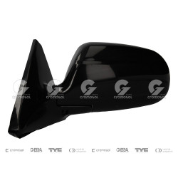 ESPEJO RETROVISOR EXTERIOR...