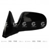 ESPEJO RETROVISOR EXTERIOR TYC 17293/10I