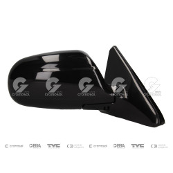 ESPEJO RETROVISOR EXTERIOR...