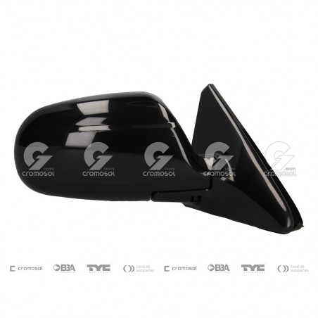 ESPEJO RETROVISOR EXTERIOR TYC 17293/D
