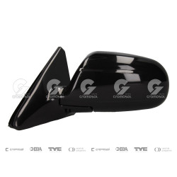 ESPEJO RETROVISOR EXTERIOR...