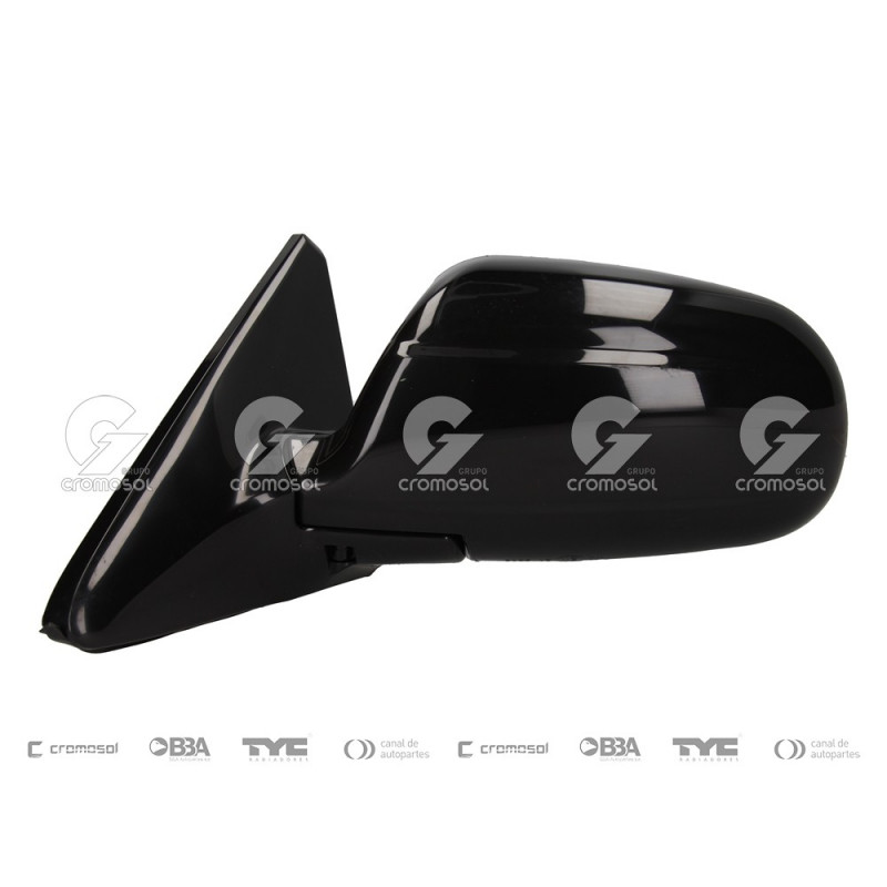 ESPEJO RETROVISOR EXTERIOR TYC 17293/I