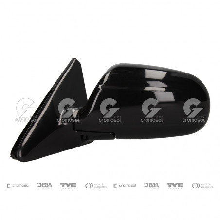 ESPEJO RETROVISOR EXTERIOR TYC 17293/I