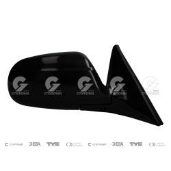 ESPEJO RETROVISOR EXTERIOR...