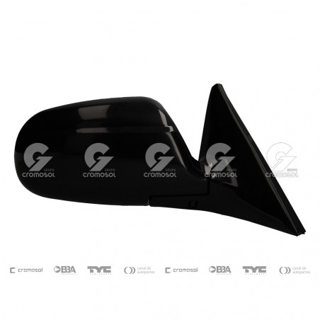 ESPEJO RETROVISOR EXTERIOR TYC 17294/10D