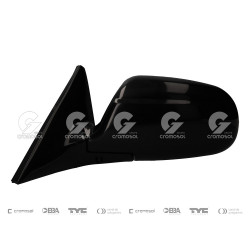ESPEJO RETROVISOR EXTERIOR...