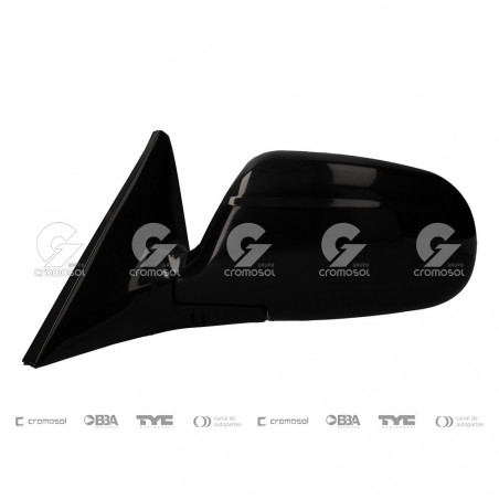 ESPEJO RETROVISOR EXTERIOR TYC 17294/10I