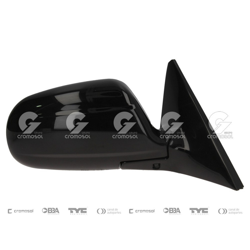 ESPEJO RETROVISOR EXTERIOR TYC 17294/D