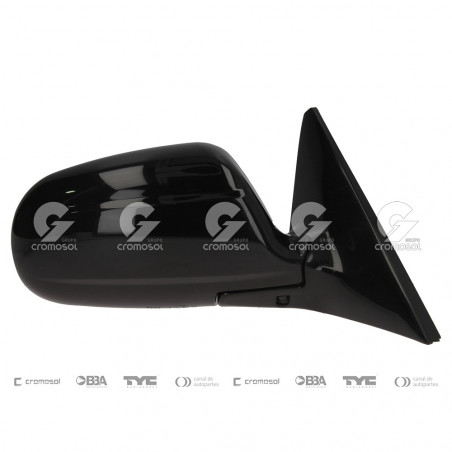 ESPEJO RETROVISOR EXTERIOR TYC 17294/D