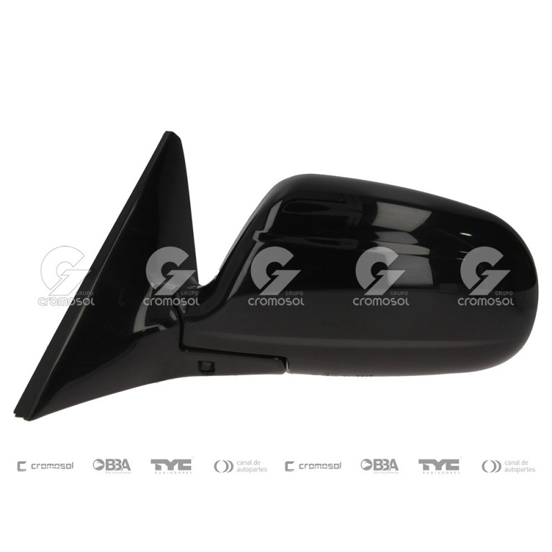 ESPEJO RETROVISOR EXTERIOR TYC 17294/I
