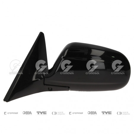 ESPEJO RETROVISOR EXTERIOR TYC 17294/I