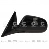 ESPEJO RETROVISOR EXTERIOR TYC 17294/I
