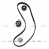 KIT DE CORREA DE DISTRIBUCION GATES 5497/2