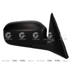 ESPEJO RETROVISOR EXTERIOR...