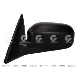 ESPEJO RETROVISOR EXTERIOR...