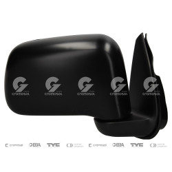 ESPEJO RETROVISOR EXTERIOR...