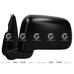 ESPEJO RETROVISOR EXTERIOR...