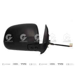ESPEJO RETROVISOR EXTERIOR...