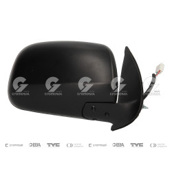 ESPEJO RETROVISOR EXTERIOR...