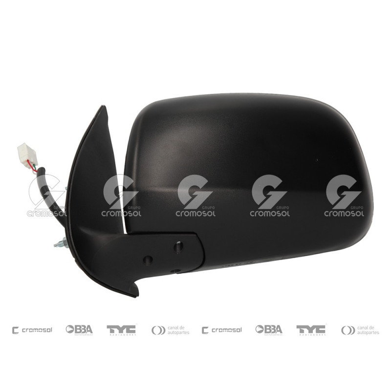 ESPEJO RETROVISOR EXTERIOR GIVING 17298/12I