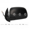 ESPEJO RETROVISOR EXTERIOR GIVING 17298/12I