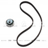 KIT DE CORREA DE DISTRIBUCION CONTINENTAL 5502/20
