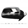 ESPEJO RETROVISOR EXTERIOR GIVING 17298/15D