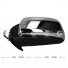 ESPEJO RETROVISOR EXTERIOR GIVING 17298/15I
