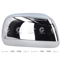 TAPA DE ESPEJO RETROVISOR...
