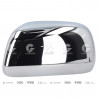 TAPA DE ESPEJO RETROVISOR EXTERIOR SPJ-ORIG. 17298/3I