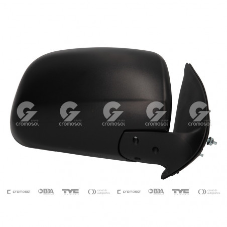 ESPEJO RETROVISOR EXTERIOR GIVING 17298/5D