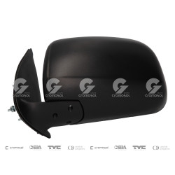 ESPEJO RETROVISOR EXTERIOR...