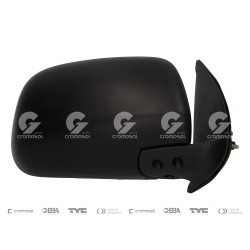 ESPEJO RETROVISOR EXTERIOR...