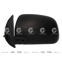 ESPEJO RETROVISOR EXTERIOR...