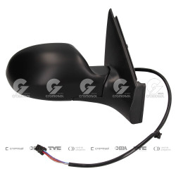 ESPEJO RETROVISOR EXTERIOR...