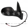 ESPEJO RETROVISOR EXTERIOR TYC 17299/10D
