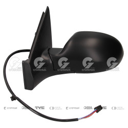 ESPEJO RETROVISOR EXTERIOR...