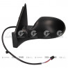 ESPEJO RETROVISOR EXTERIOR TYC 17299/10I