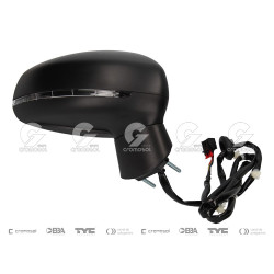 ESPEJO RETROVISOR EXTERIOR...