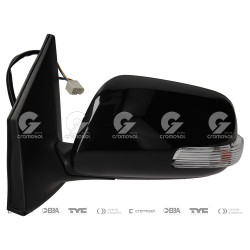 ESPEJO RETROVISOR EXTERIOR...