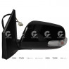 ESPEJO RETROVISOR EXTERIOR GIVING 17306/11I