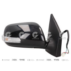 ESPEJO RETROVISOR EXTERIOR...