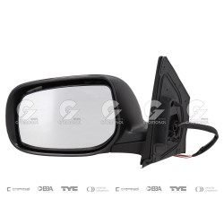 ESPEJO RETROVISOR EXTERIOR...