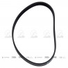 CORREA POLIV DE ACCESORIOS CONTINENTAL 5565/21