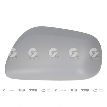 TAPA DE ESPEJO RETROVISOR EXTERIOR ORIG. 17306/3I