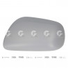 TAPA DE ESPEJO RETROVISOR EXTERIOR ORIG. 17306/3I