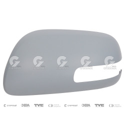 TAPA DE ESPEJO RETROVISOR...