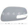 TAPA DE ESPEJO RETROVISOR EXTERIOR ORIG. 17306/4I