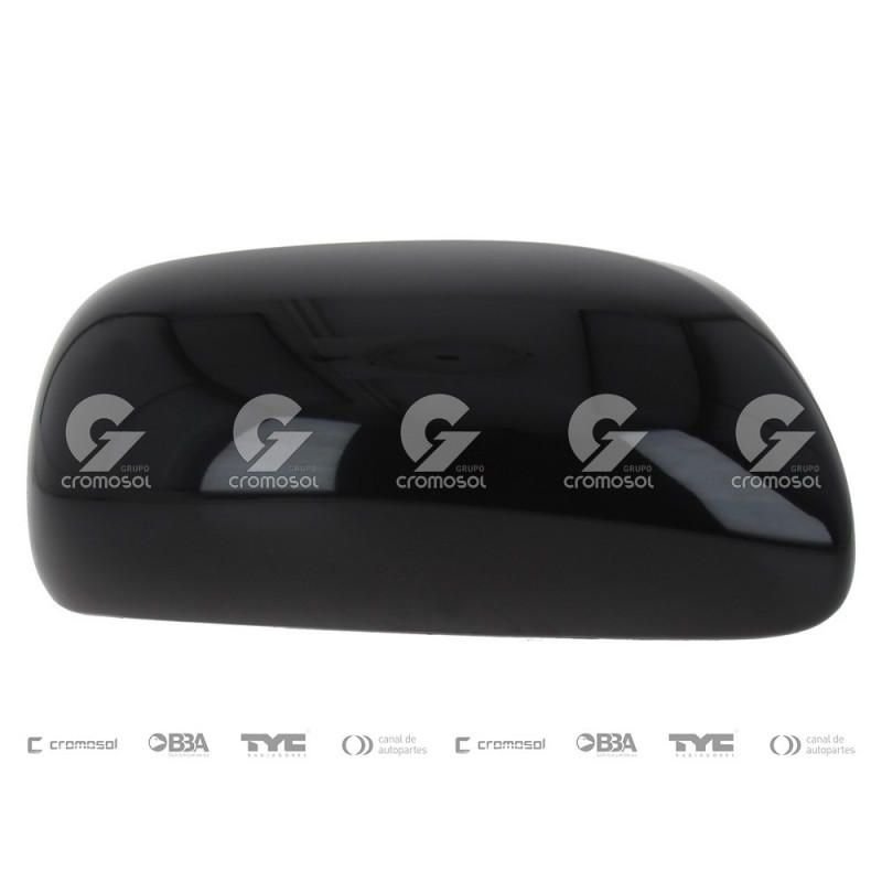 TAPA DE ESPEJO RETROVISOR EXTERIOR GIVING 17306/7D