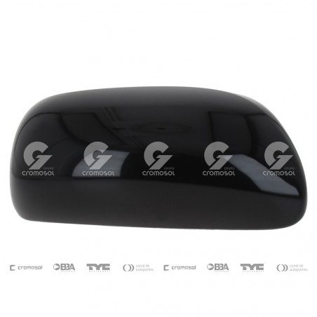 TAPA DE ESPEJO RETROVISOR EXTERIOR GIVING 17306/7D